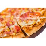 Pizza Quatro Stagioni XXL 1792gr