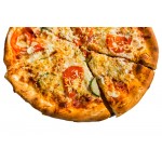 Pizza Taraneasca XXL 1860gr