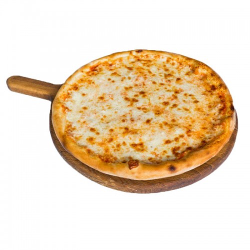 Pizza Margherita 410gr